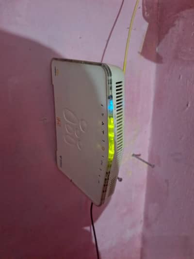 Huawei Router Fiber Xpon Gpon Epon