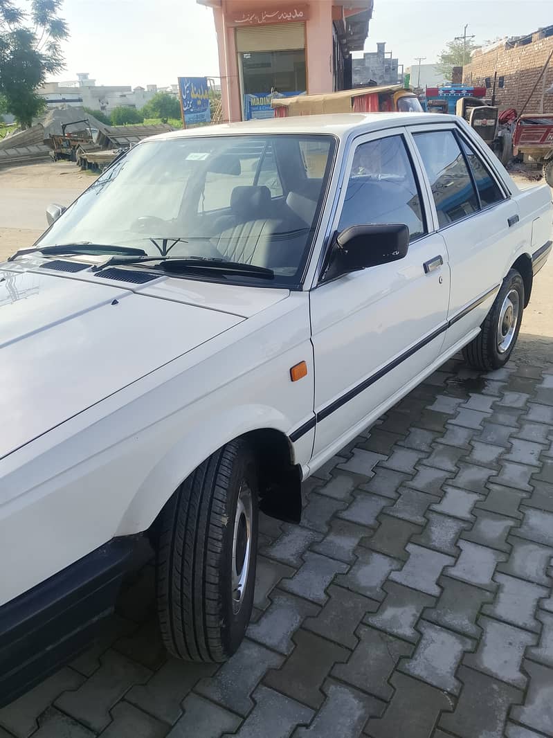 Good condition 0