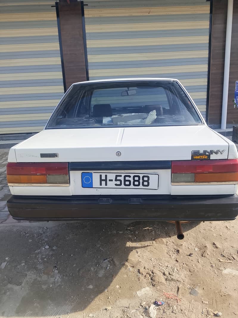 Good condition 1