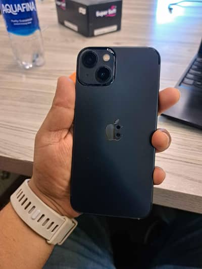 iphone 13 nonPTA