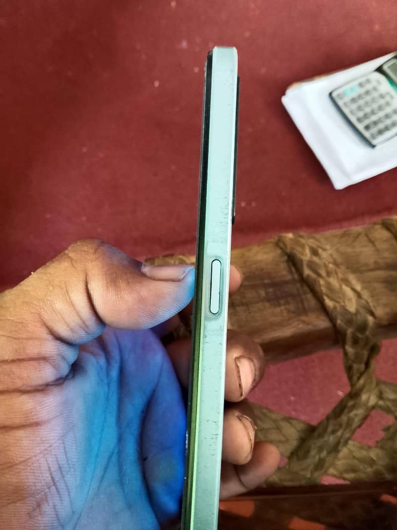 oppo A57 2