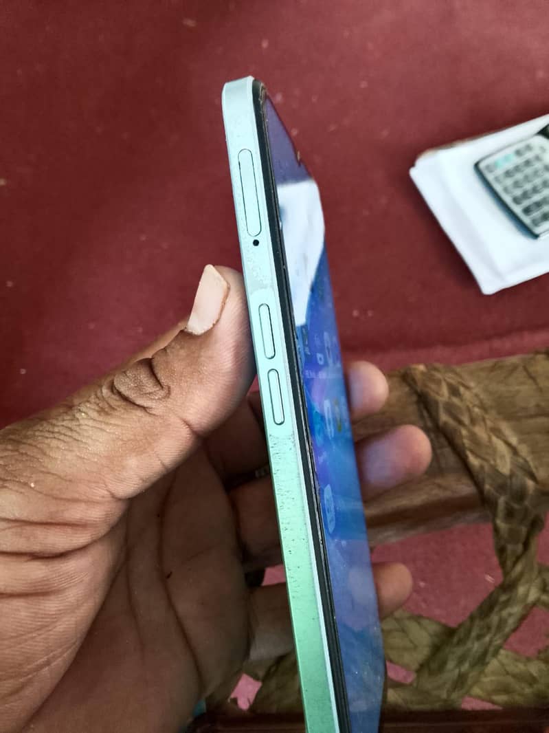 oppo A57 3