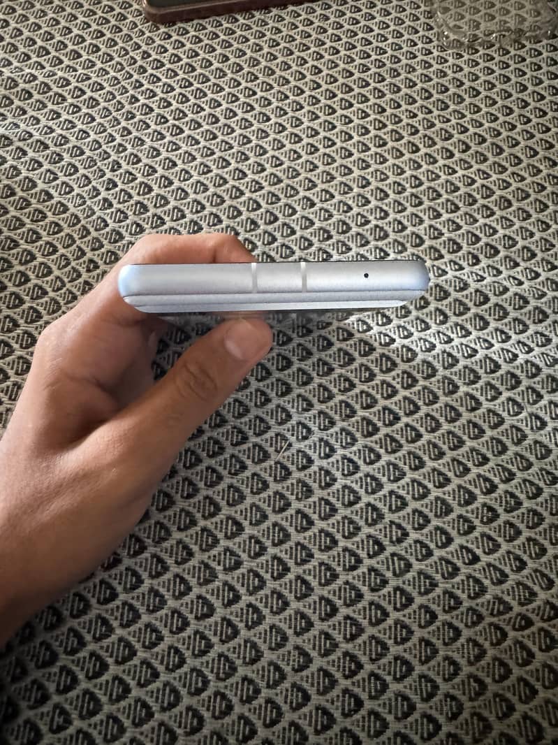 google pixel 7a 1