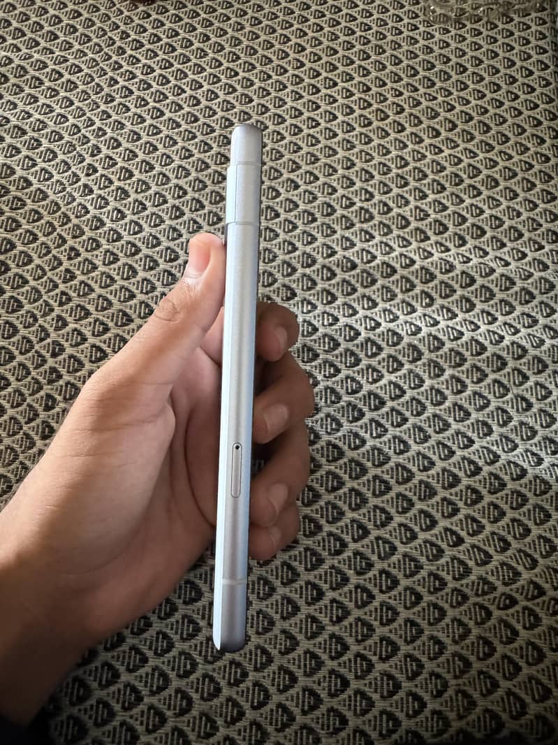 google pixel 7a 2
