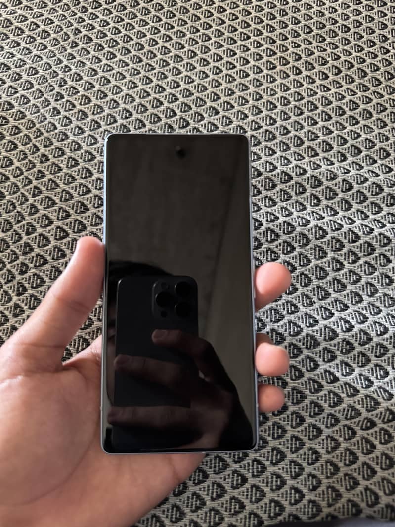 google pixel 7a 8