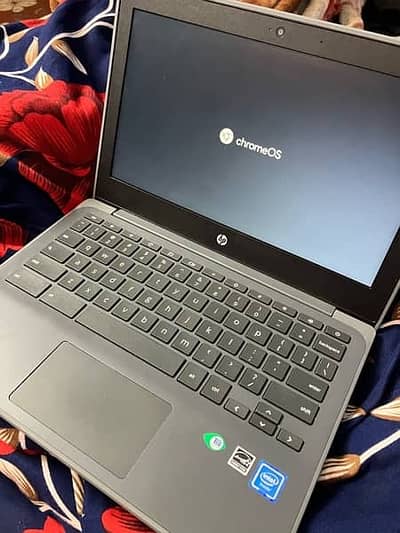 Hp g8 Windows 10 Microsoft Office installed