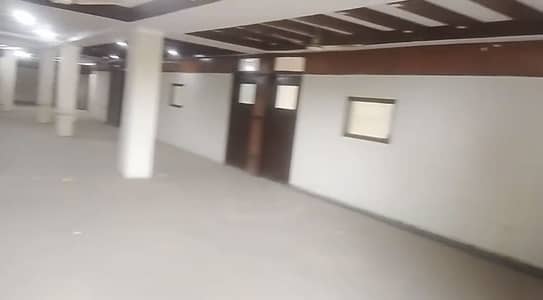 25 merla hall basement and first floor for rent