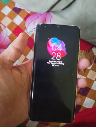 MI note 10 lite