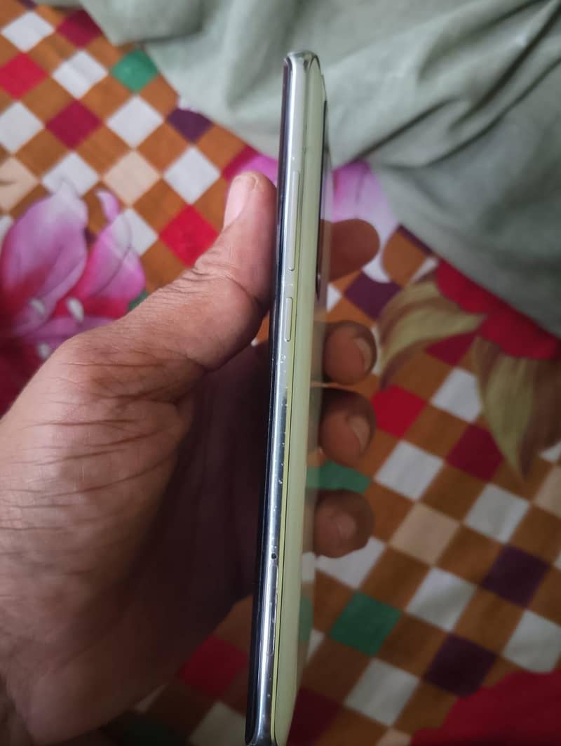 MI note 10 lite 2