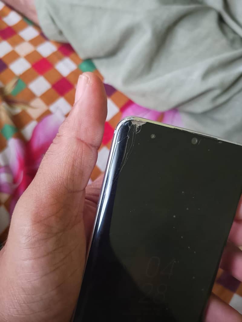 MI note 10 lite 5