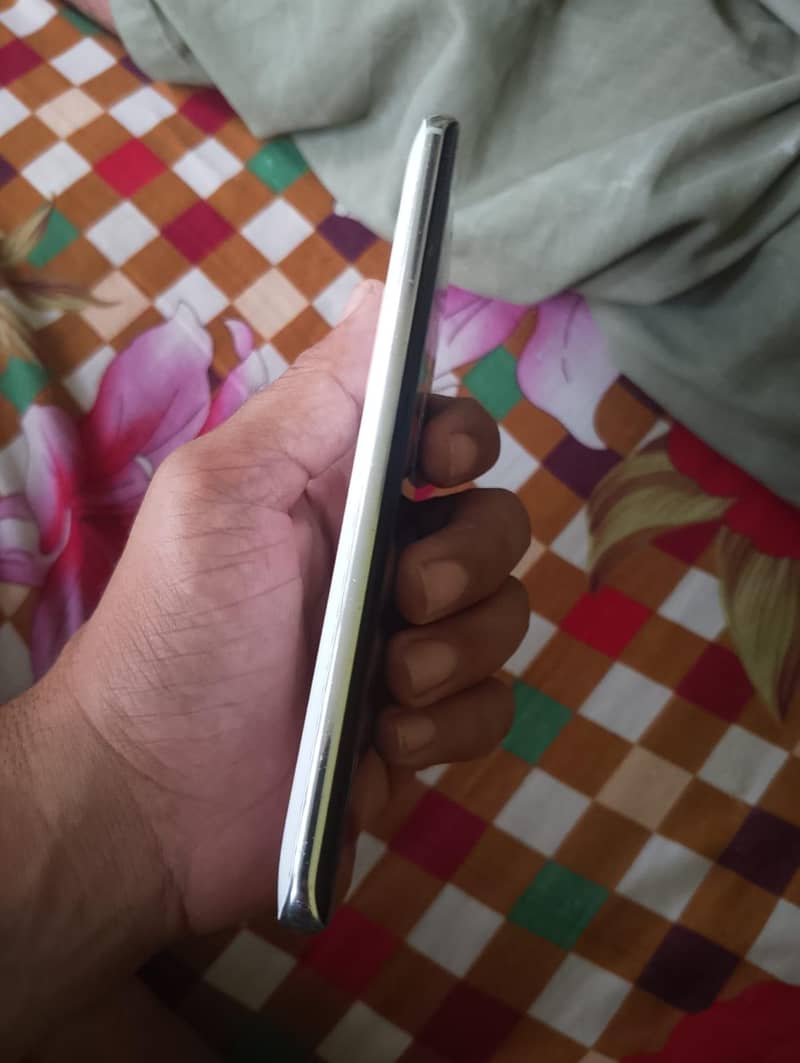 MI note 10 lite 6