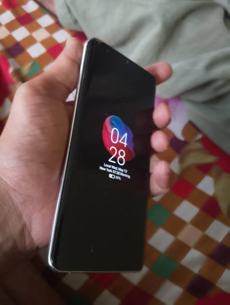 MI note 10 lite 7