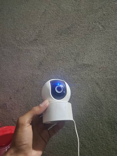 xiaomi camera for sale all ok h
