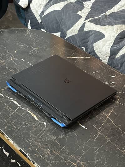 Acer predator helios neo 16/i7 13th/rtx 4060 Gaming laptop
