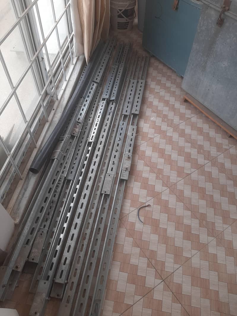 solar L2 frames 0