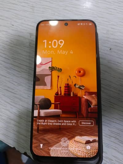tecno SPark 40 pro 8/256. urgent sale