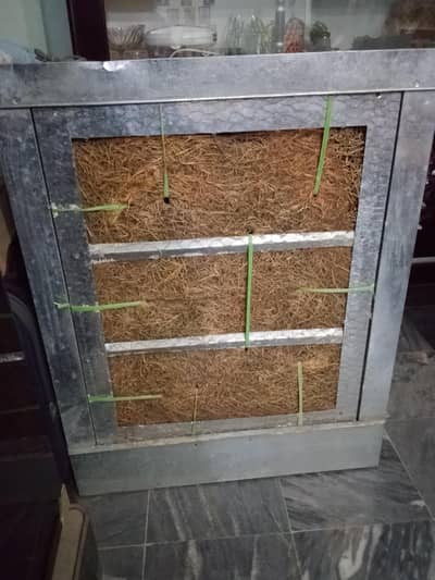 air cooler