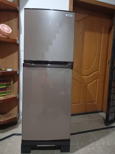 Refrigerator for sale