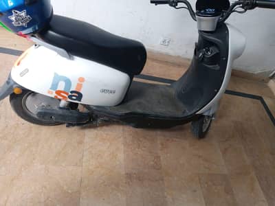 03195470288 wattsap