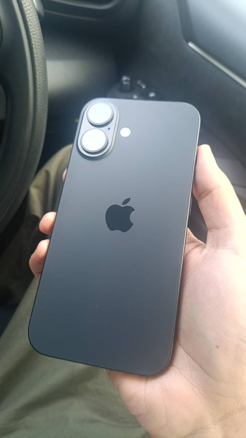 iphone 16 jv 0