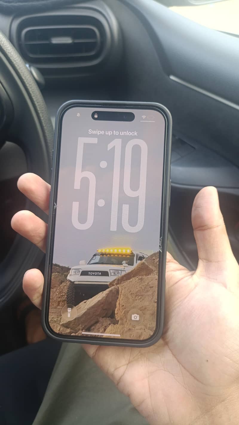iphone 16 jv 1