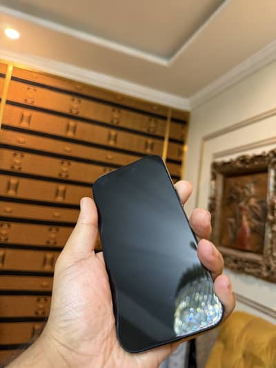 Iphone 15 jv