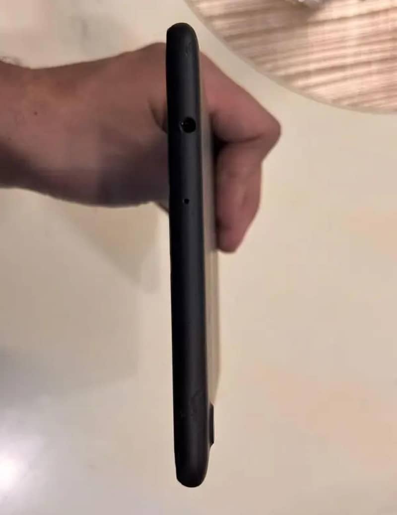 TCL Tab 8 2