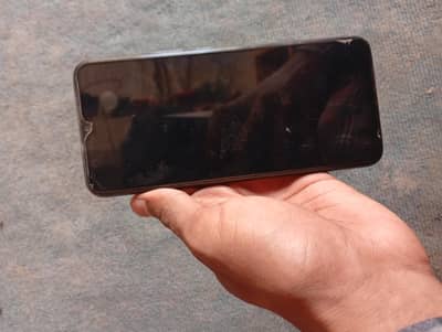 infinix hot 9 play