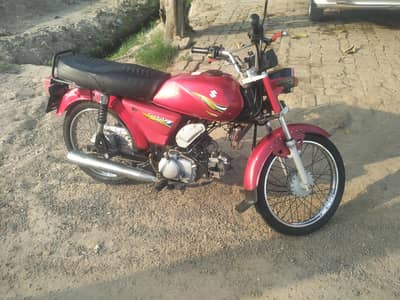 Baike bilkul ok hy