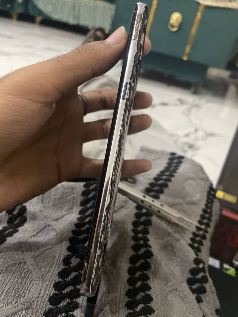 Samsung note 8 2