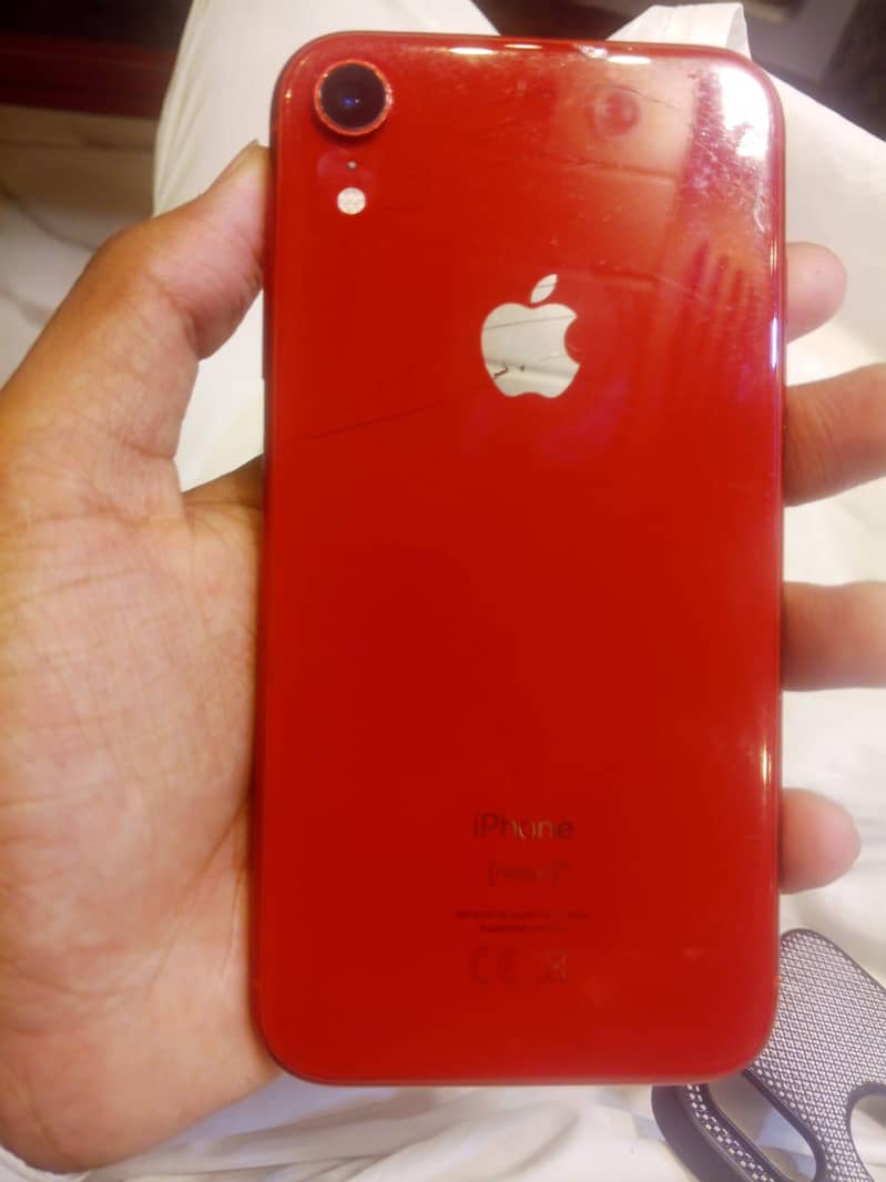 oppo12 0
