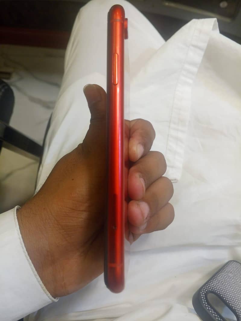 oppo12 1