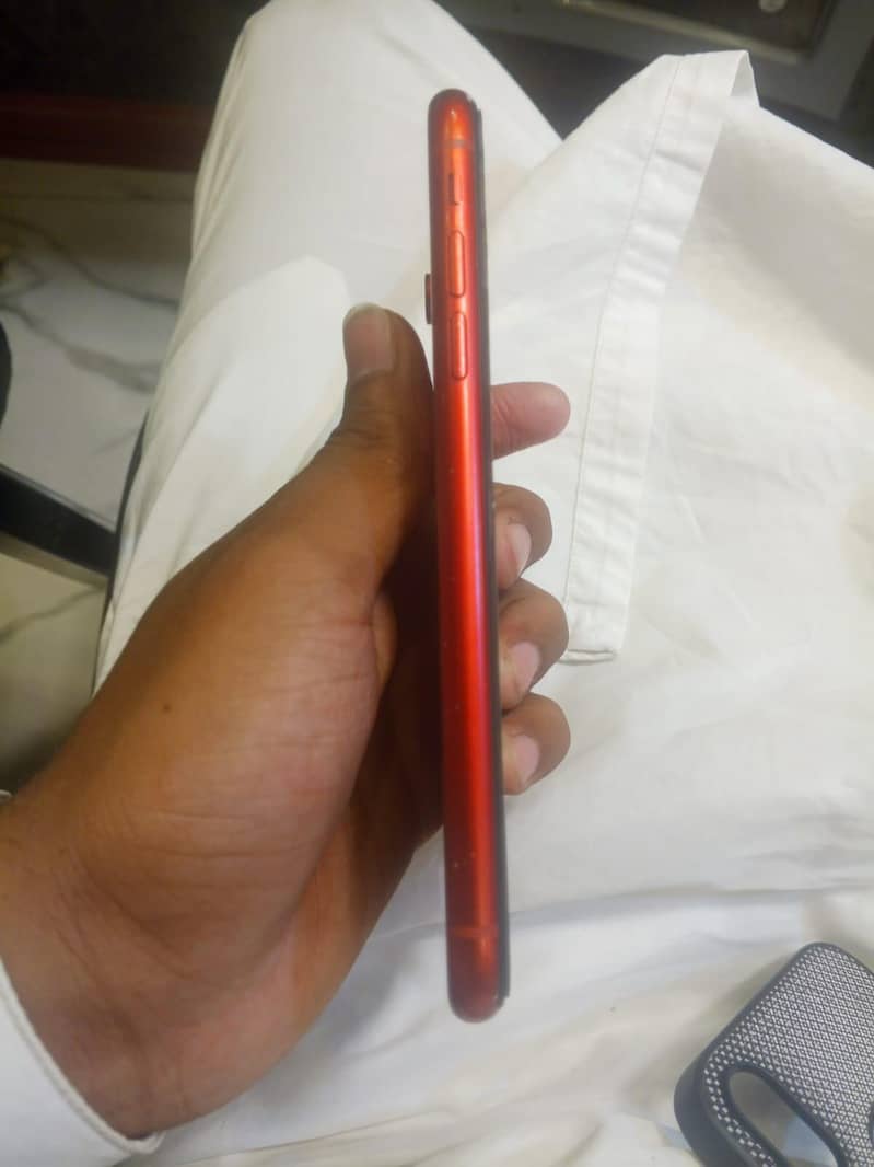 oppo12 2