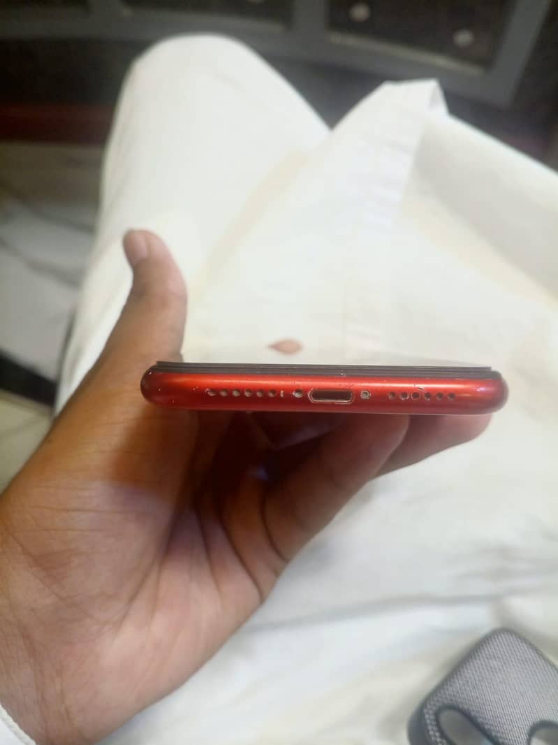 oppo12 3