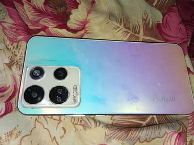 mobile phone for sale