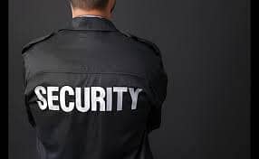 Security Jobs
