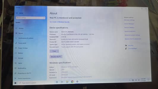 hair laptop touch screen detachable like tablet