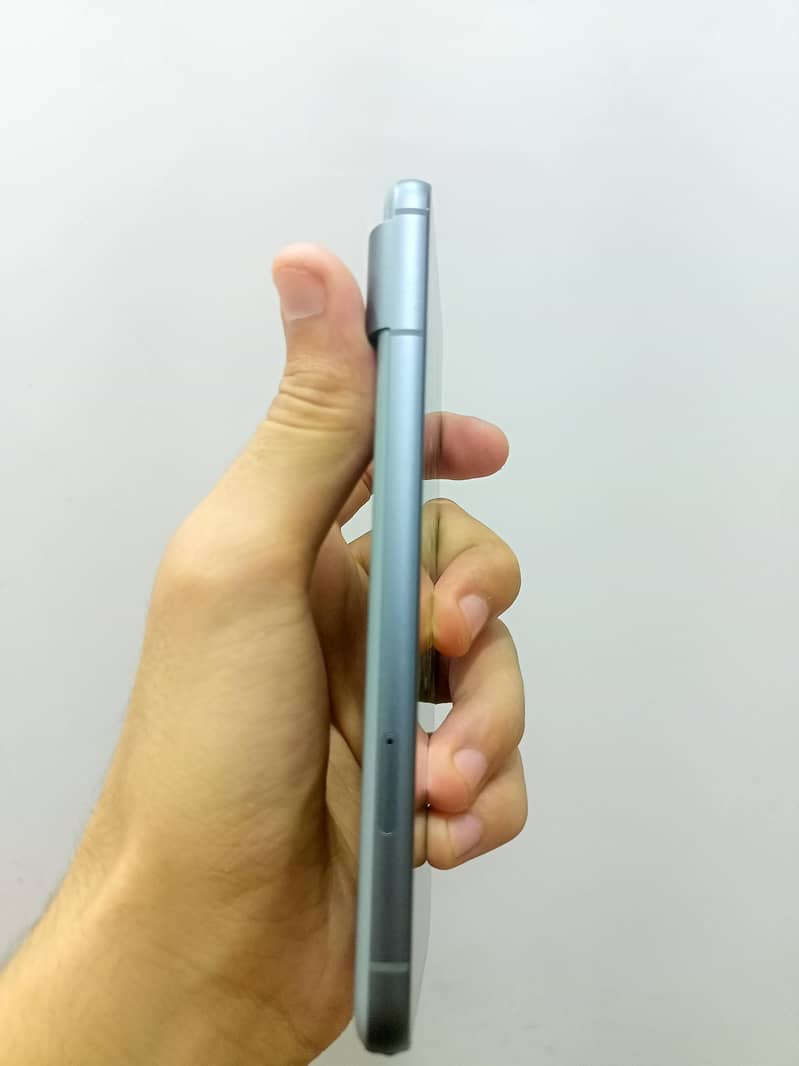Google pixel 8 1