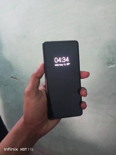 sparx note 20 256gb16gb