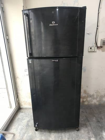 dawlance jambo size fridge all oky/0321/080/77/77/