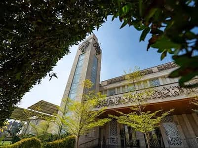 Rent | 5 Marla upper Portion | Palm City Lahore