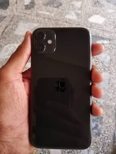 Iphone 11 Non pta