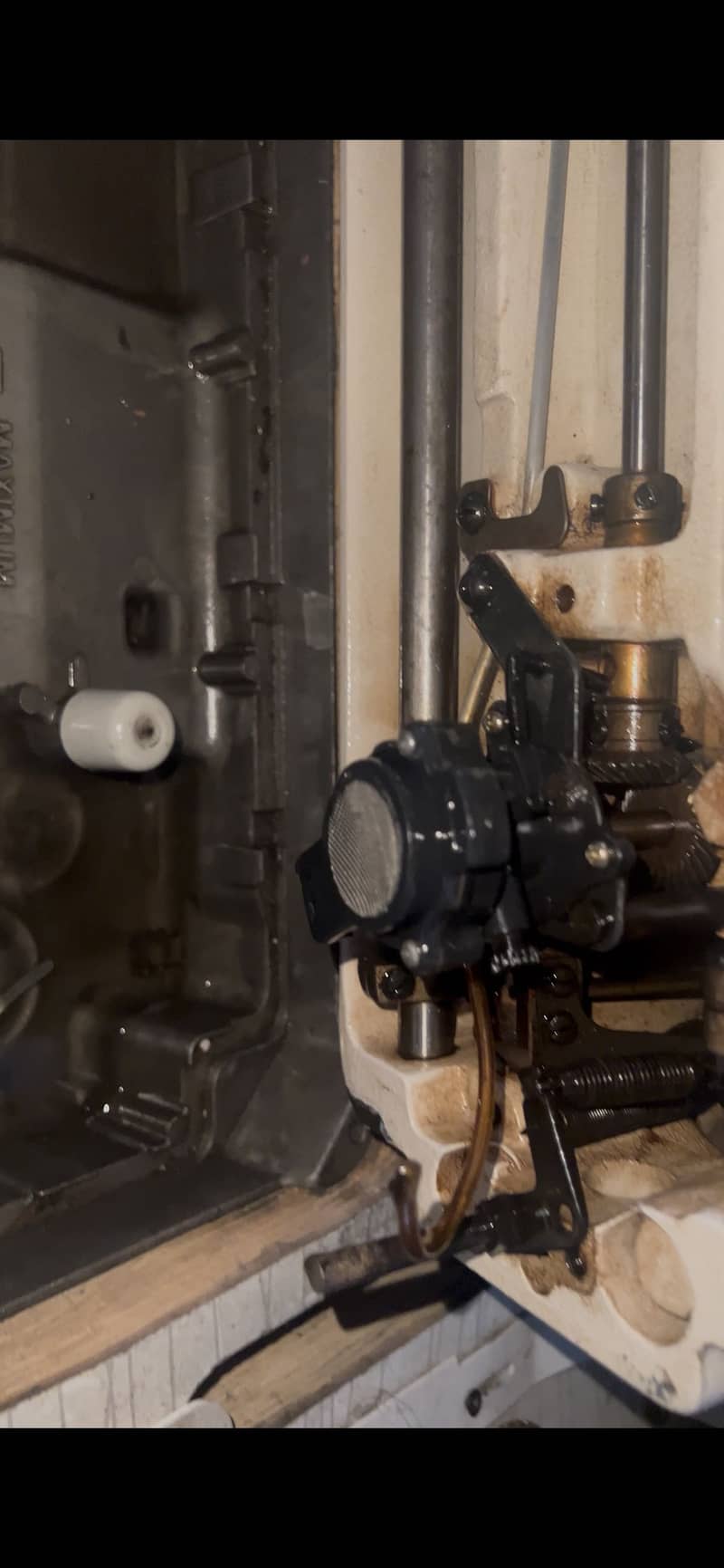Jack slime machine 3