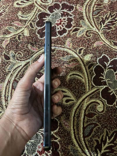 Mobile