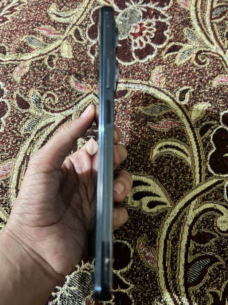 Mobile 2