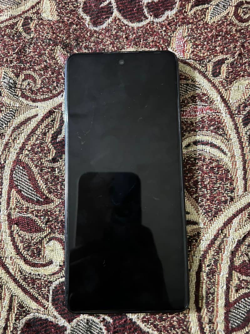 Mobile 3