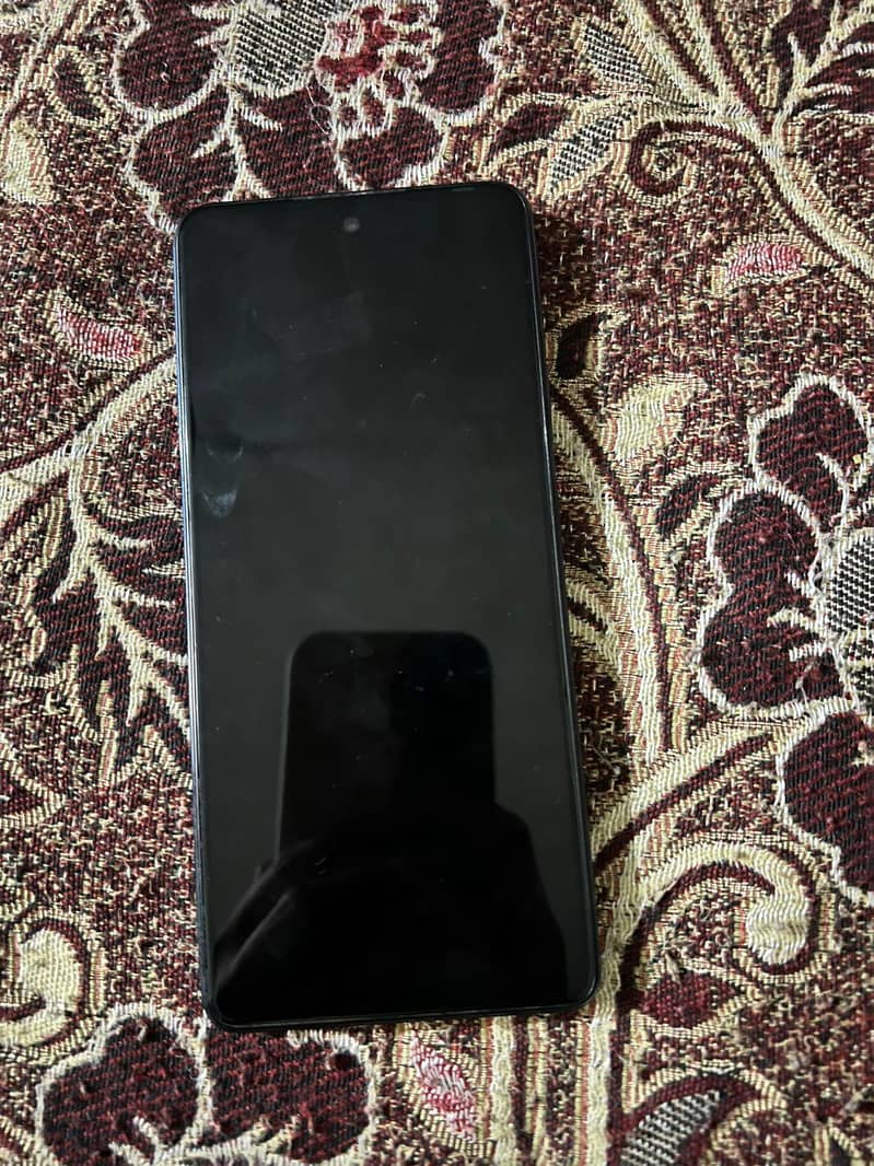Mobile 4
