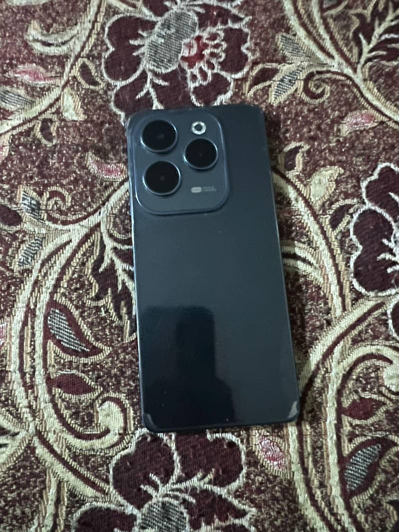 Mobile 5