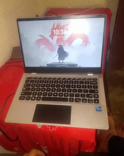 Gateway laptop Intel Celeron N4020 (Final Price)