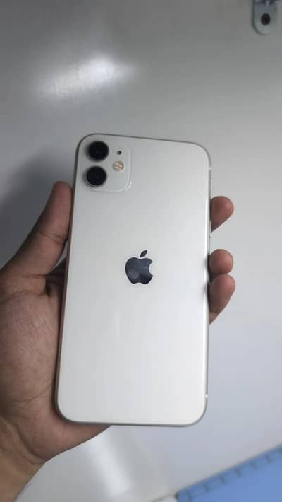 iphone 11 jv